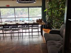 -肉串汪(望京店)