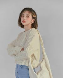 -崇尚GAVIN STYLE臻选