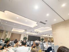 -广州酒家(昌岗地铁站店)
