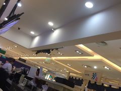 -鲜芋仙(群光广场店)
