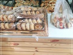 -徐文林香酥饼(桃园店)