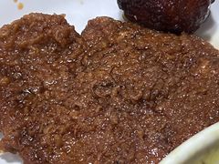 -黄阿姨锅贴大王(万航渡路店)