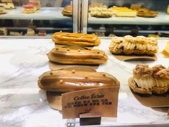 -Madeleine玛德琳(永平里店)