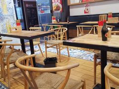 -车沾巷·重庆老味豌杂面