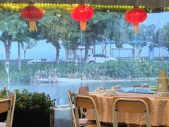 -晓琦农家菜馆·地道农家菜