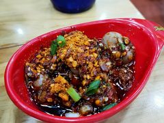 -冒椒火辣(太古里店)