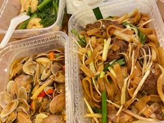 -华峰食馆(氹仔店)