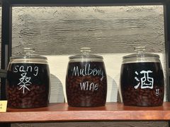-荣小馆(杭州大厦店)