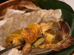 -桂满陇·锦绣江南(益田广场店)