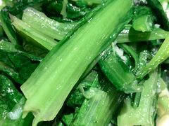 -湘与香缘·湖南菜(王府井北京市百货大楼店)