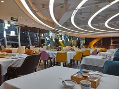 -潇湘楼(环保园店)