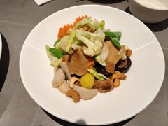 -燕春楼(海河华鼎店)