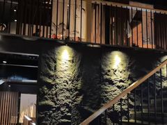 -山之屋炭火烧肉·生啤畅饮(大朗万科中央公园店)