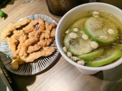 -毛肚向右·川渝毛肚王(经开永旺店)