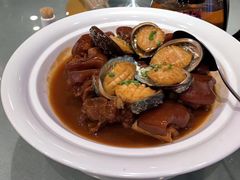 -春盛渔府(牛首山店)