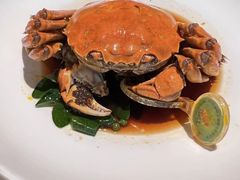 -苏帮袁Sue Cuisine(来福士店)