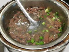 -930私房菜(欧阳路店)