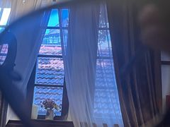 -中山路壹号传奇club·啤酒花园餐厅