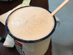 乐口福-做了不起的80后