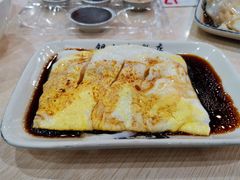-银记肠粉店(市二宫店)