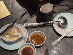 -捞王猪肚鸡火锅(金华义乌之心店)