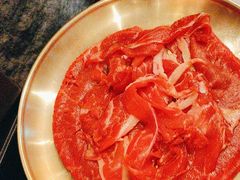 -西塔老太太泥炉烤肉(上海七宝领展广场店)