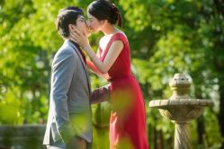 -第一夫人婚纱摄影(南京店)