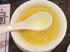 -金碧轩粤菜海鲜大酒楼