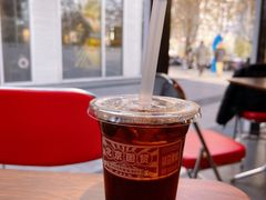-歌乐人家·辣鸡酒馆(国贸店)