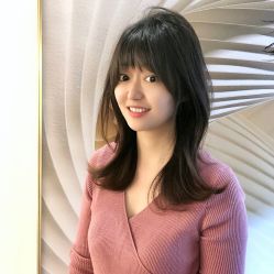 -THE LOG SALON 记录