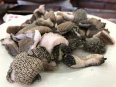-爆肚冯(廊房二条店)