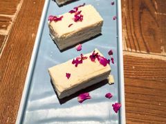 -晓疆山·大美新疆菜(白玉兰广场店)