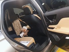 -利美特•威固V-KOOL双膜(杨浦授权店)