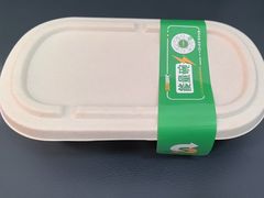 -赛百味SUBWAY(沈阳天地店)