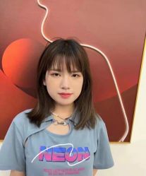 -汇·HAIR