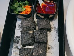 -火宫殿·小吃王国(坡子街店)