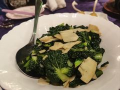 -惠食佳·朱雀(东方商厦店)