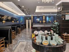 -二刀潮牛(重庆光环购物公园店)