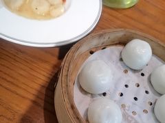 -乌记大厨餐厅