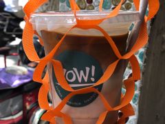 -WOW coffee