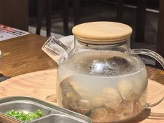 -二丁目食堂(铁西万象汇店)