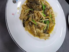 -沪依小酒馆心意菜