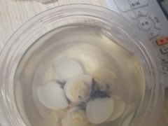 -宋记海南粉传承老店(人民西路店)