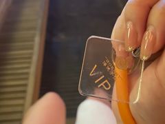 -手佳·水疗汇(嘉益店)