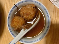 -十二舍·湯物素煮(江泰潤政店)