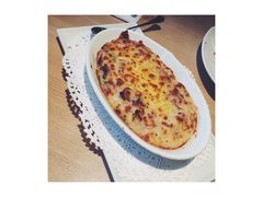 -必胜客(八一店)