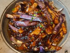 -洞庭鱼香(万科店)