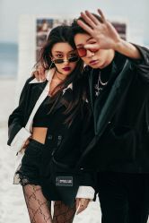 -秦皇岛我和你婚纱摄影工作室
