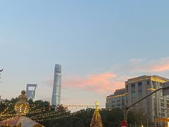 -% Arabica阿拉比卡咖啡烘焙工坊