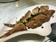 -三六三杭州菜(水上总店)